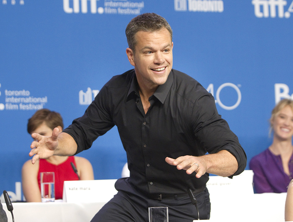 REUTERS/Fred Thornhill