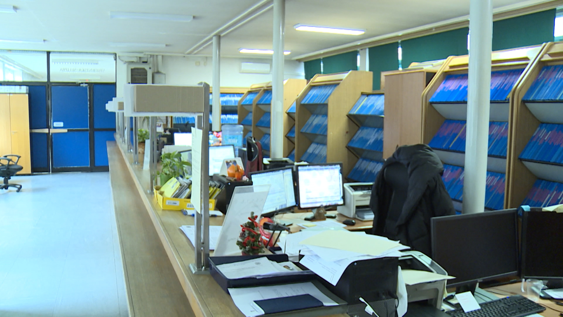 filzofski fakultet zagreb