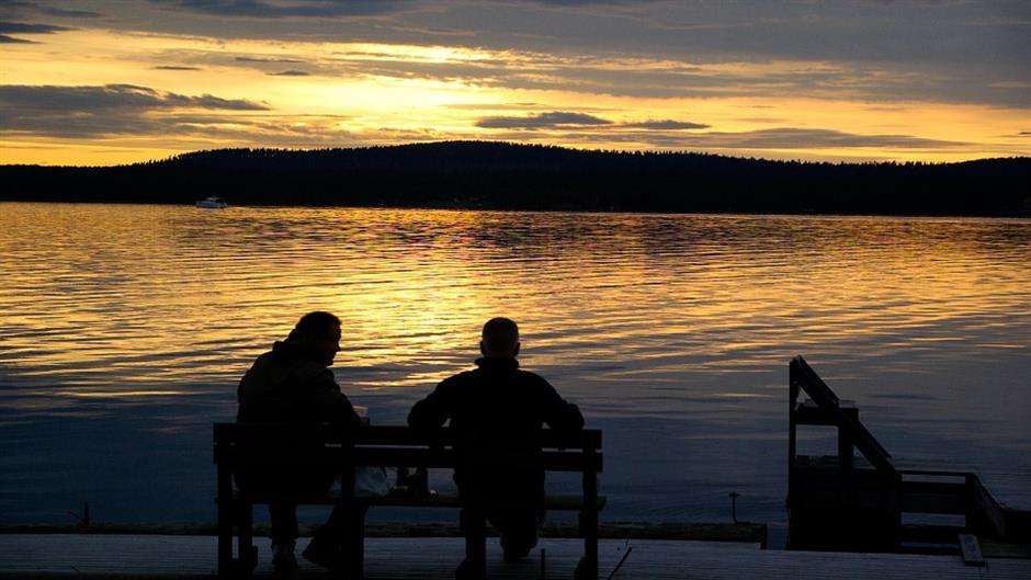 finland-905826_960_720