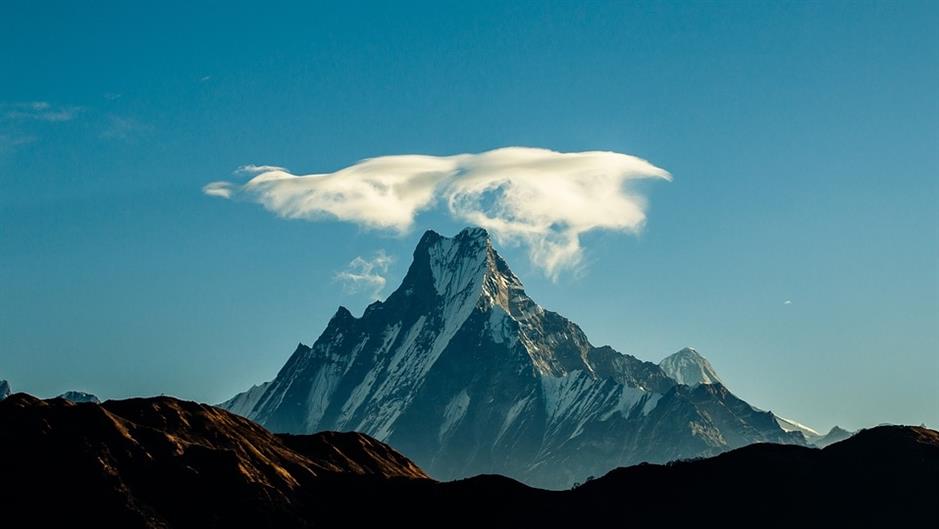 fishtail-2194905_960_720