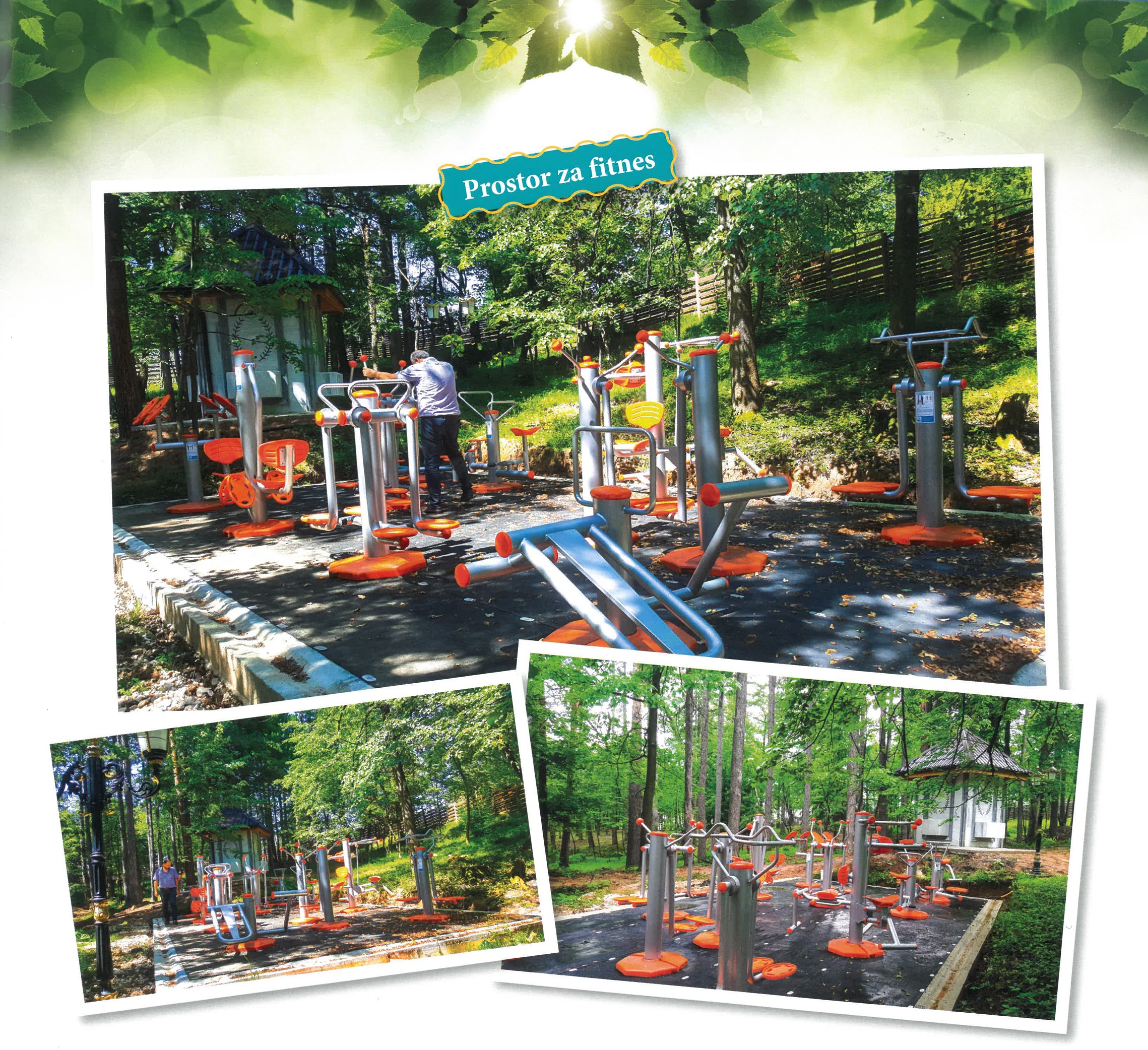 Općina Stari Grad Sarajevo