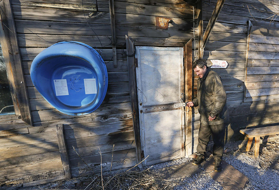 Fjodor Tremasov  (2)