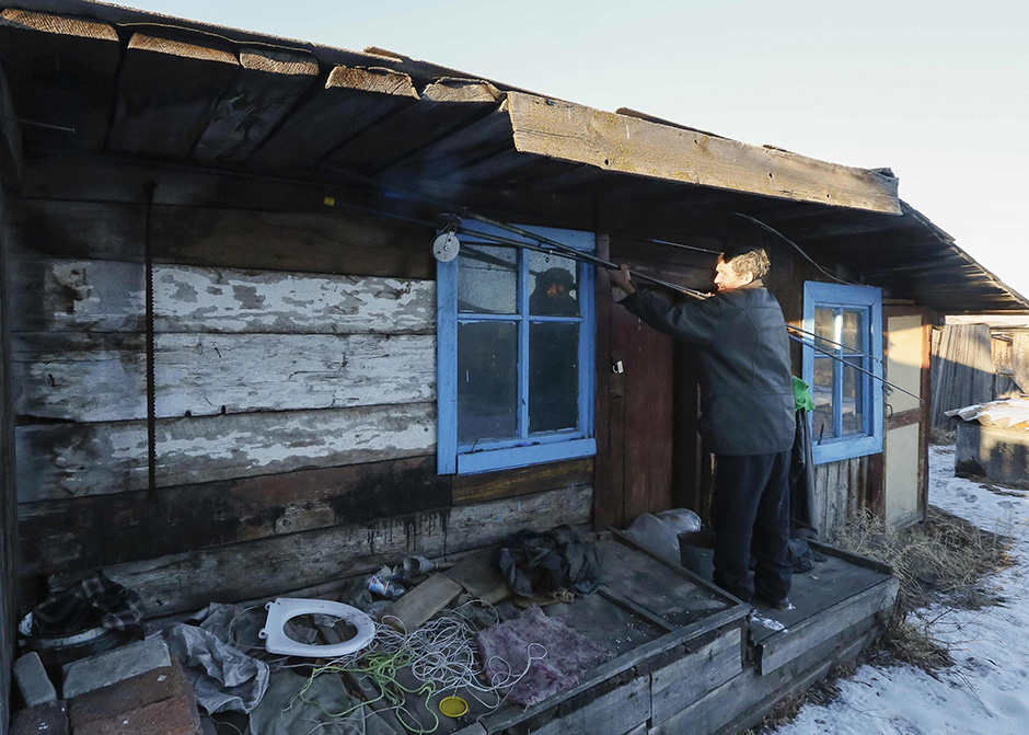 Fjodor Tremasov  (5)