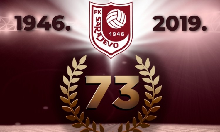 fk-sarajevo-danas-slavi-73-rodendan