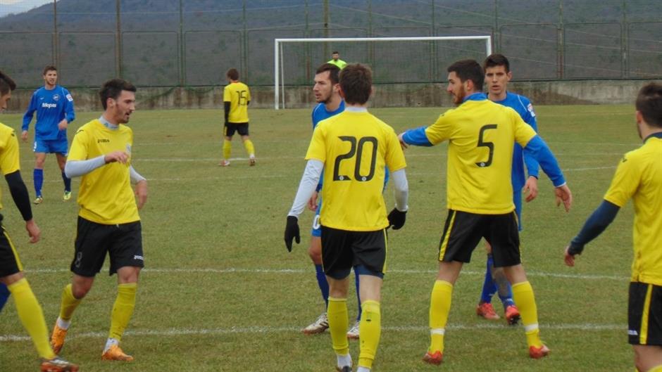 FK Željezničar - FOTO Ivan Dodig (6)