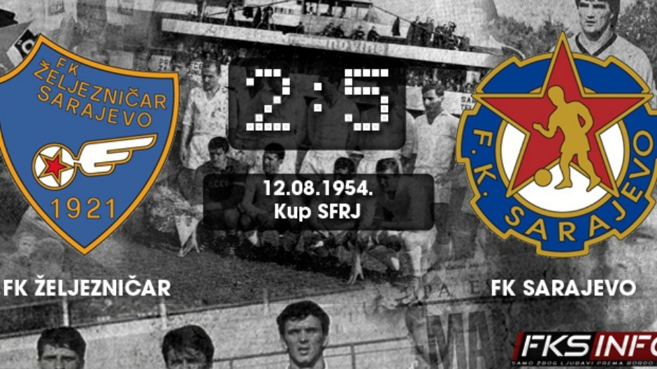 fks