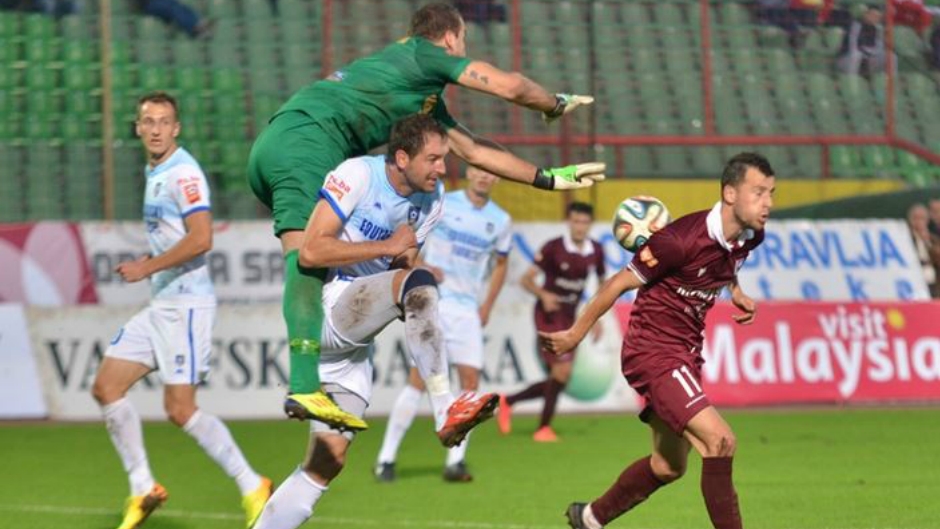 fksarajevo.jpg