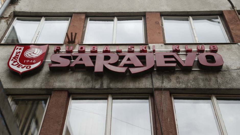 fksarajevo.jpg