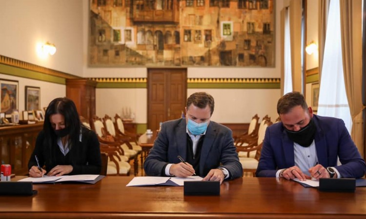 fksarajevo_fkzeljeznicar_1