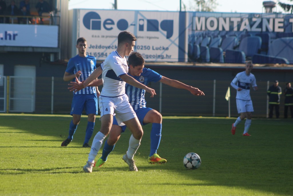 FKZ-Juniori-Lokomotiva-Zeljeznicar-12
