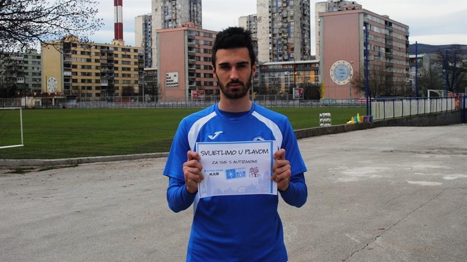 fkzeljeznicar.ba