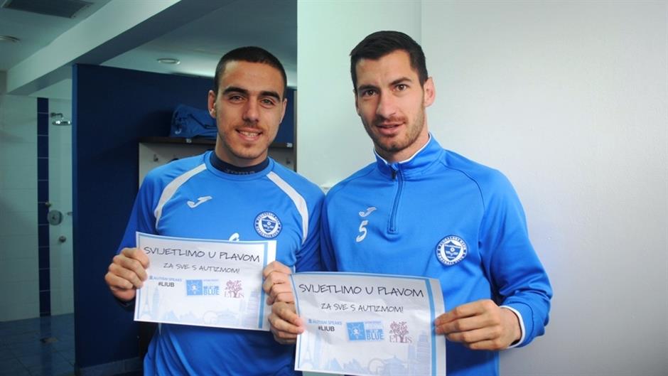 fkzeljeznicar.ba