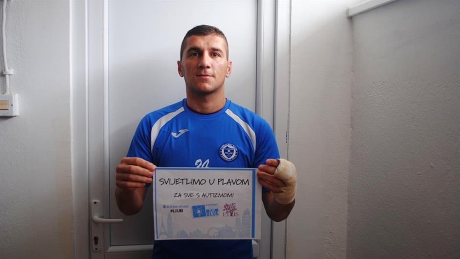 fkzeljeznicar.ba