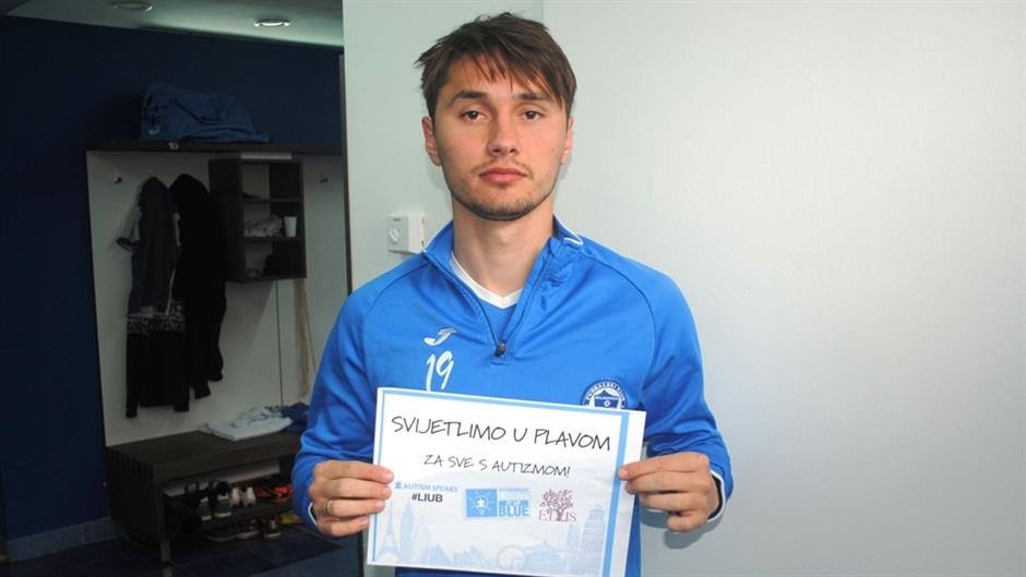 fkzeljeznicar.ba