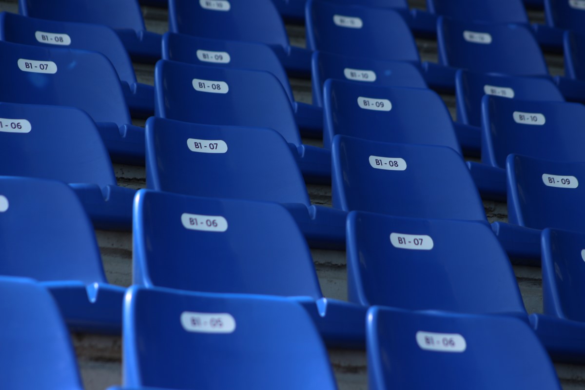 FK Željezničar/Armin Herić