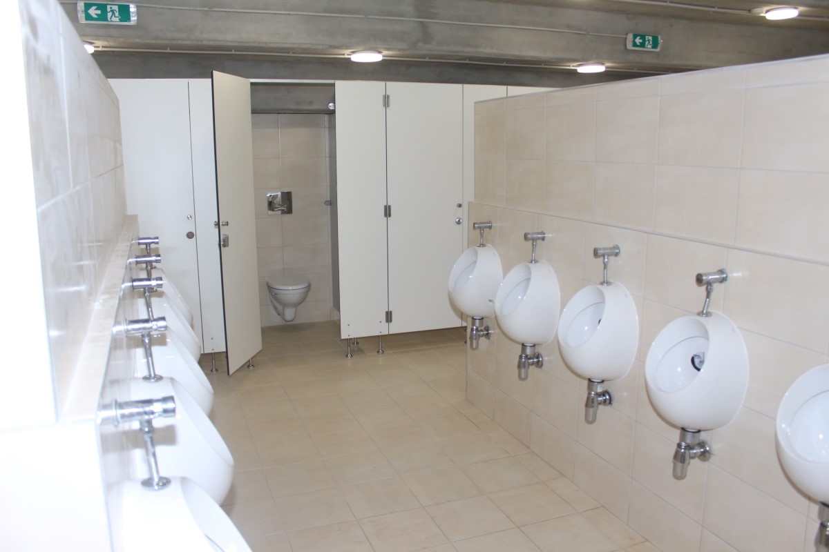 FKZ - Radovi na Grbavici i VIP salon (10)