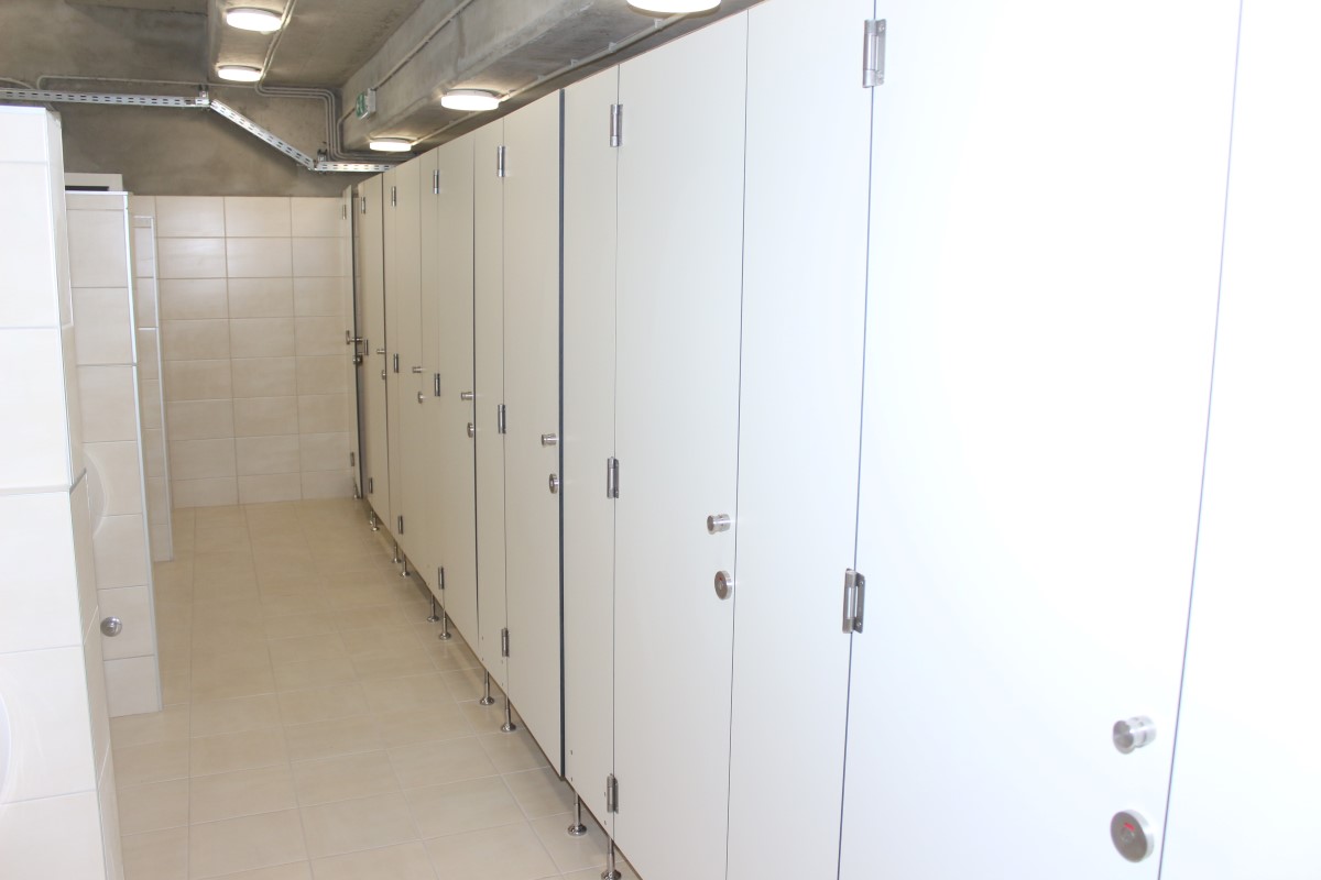 FK Željezničar/Armin Herić