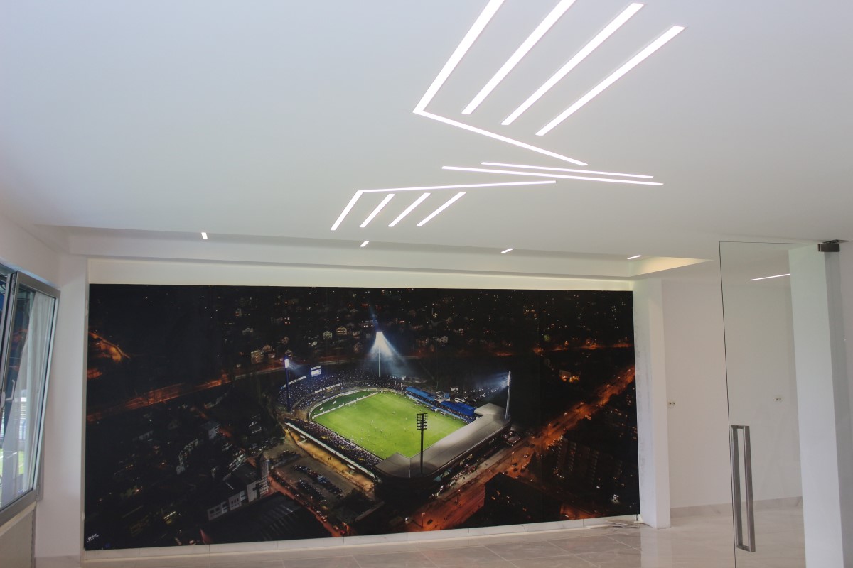 FKZ - Radovi na Grbavici i VIP salon (17)