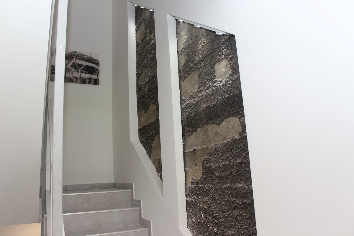 FK Željezničar/Armin Herić