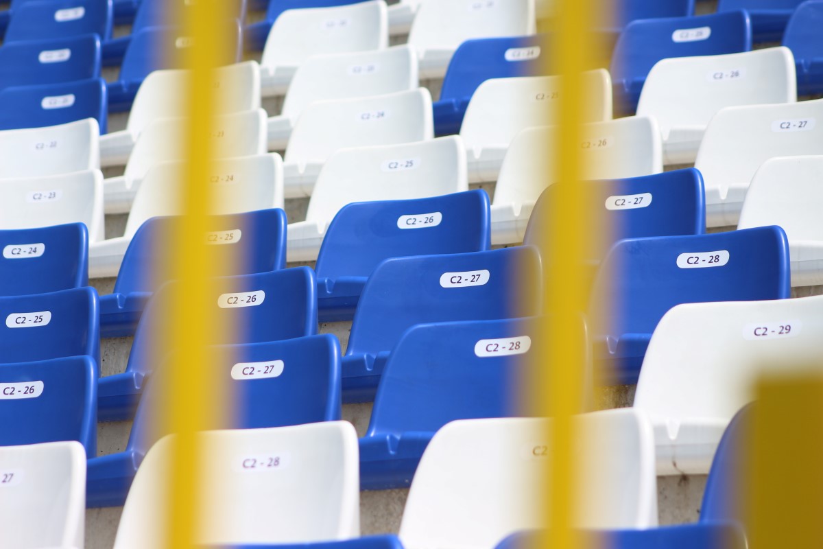 FKZ - Radovi na Grbavici i VIP salon (4)