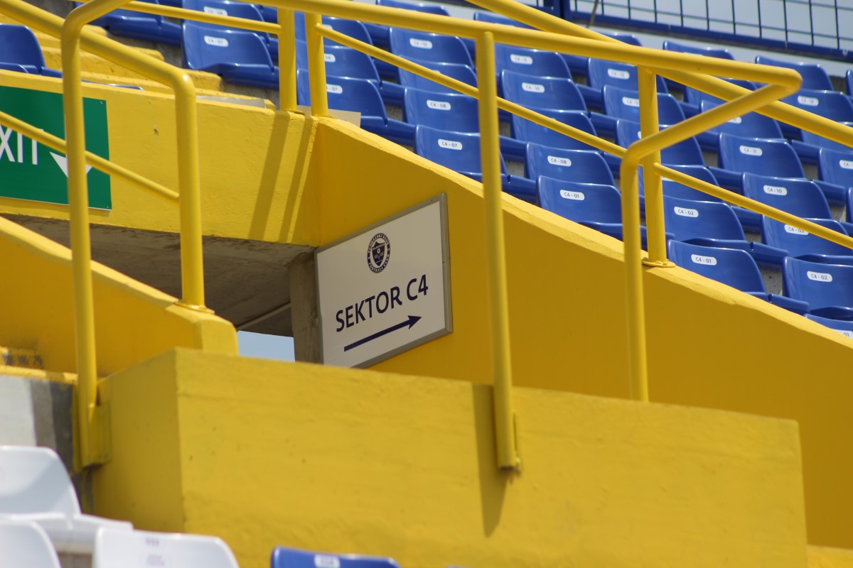 FKZ - Radovi na Grbavici i VIP salon (5)