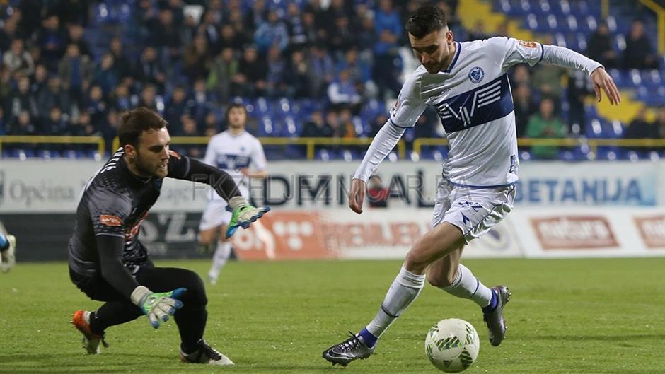 FKZ-Zeljeznicar-Krupa-Lendric-4