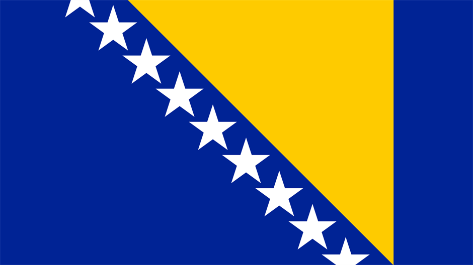 flag-of-bosnia-and-herzegovina-svg-79039.png