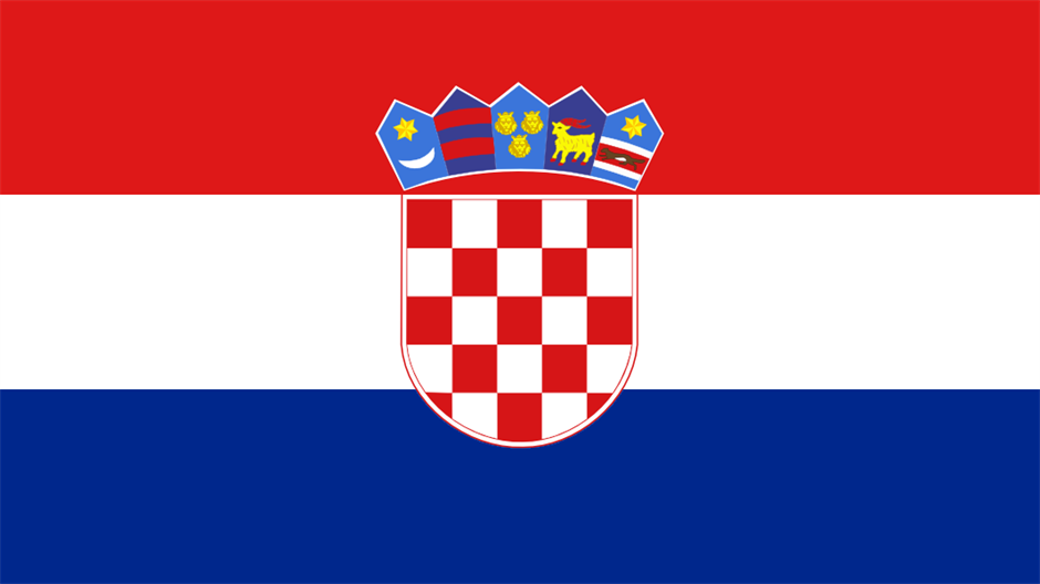 flag-of-croatia-79033.png