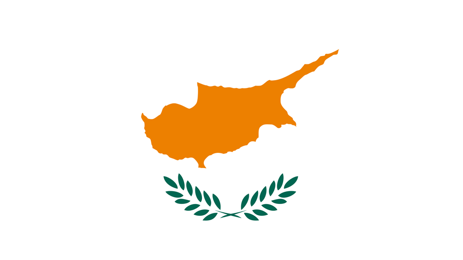 flag-of-cyprus-1960-2006-svg-79032.png