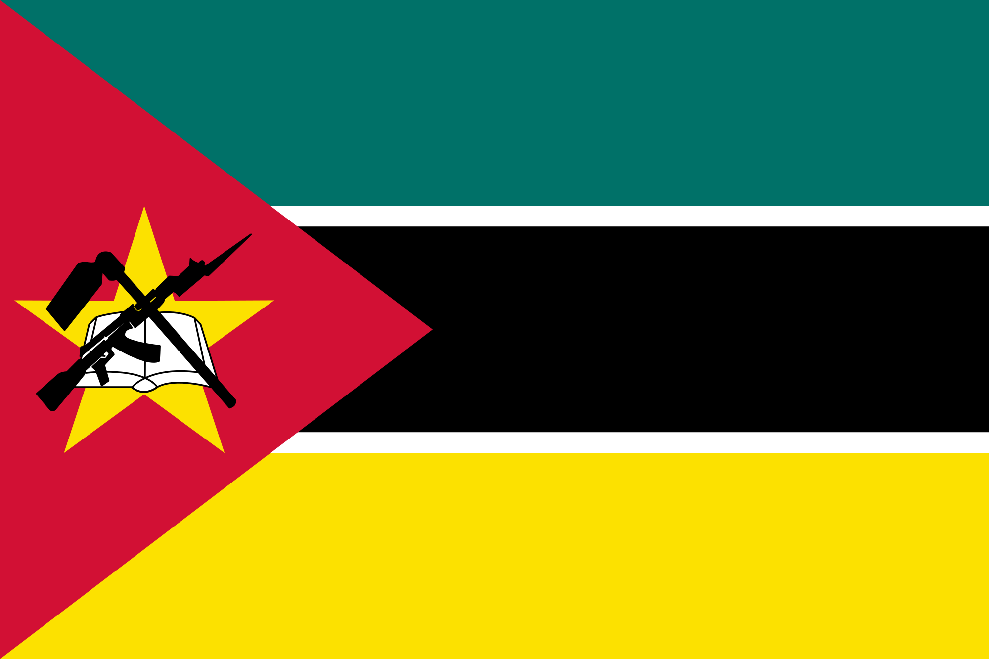 flag-of-mozambique-svg-79034.png