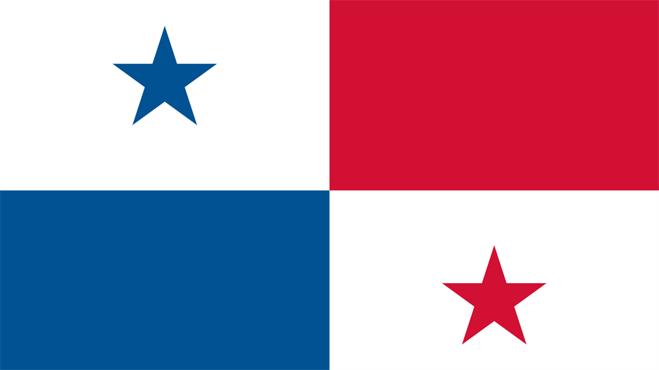 flag-of-panama-svg-79036.png