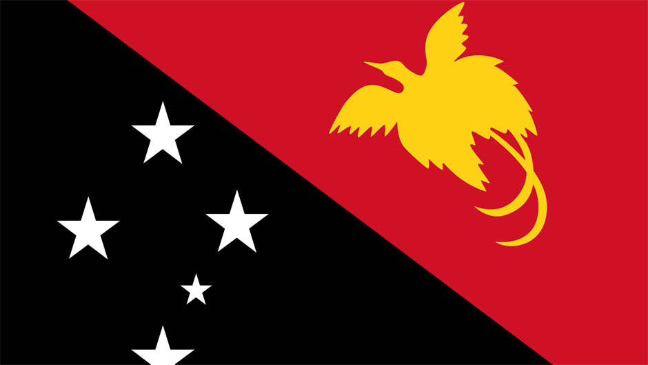 flag-of-papua-new-guinea-svg-79041.png