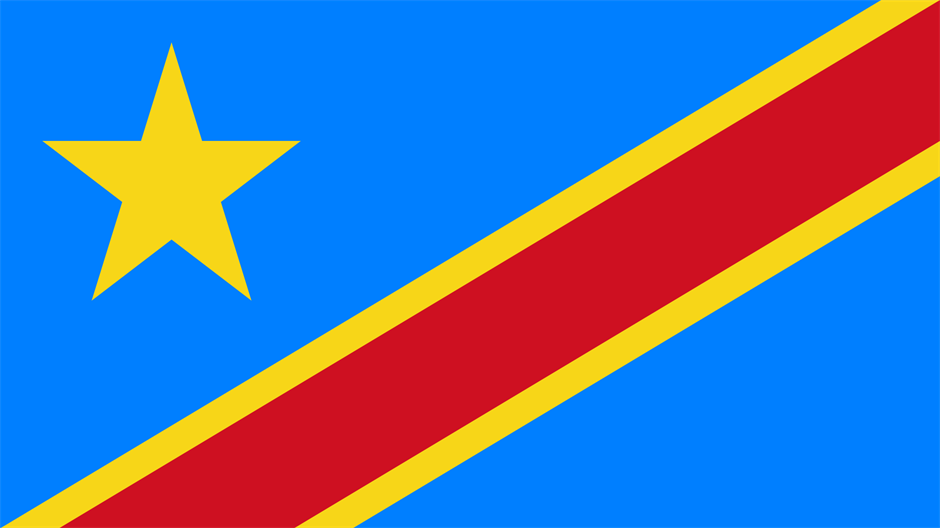 flag-of-the-democratic-republic-of-the-congo-svg-79040.png