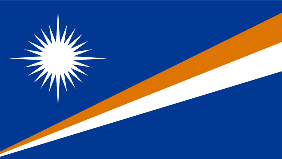 flag-of-the-marshall-islands-svg-79038.png