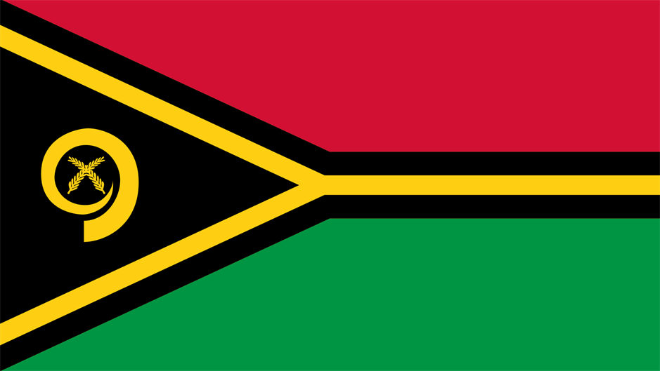 flag-of-vanuatu-official-svg-79037.png