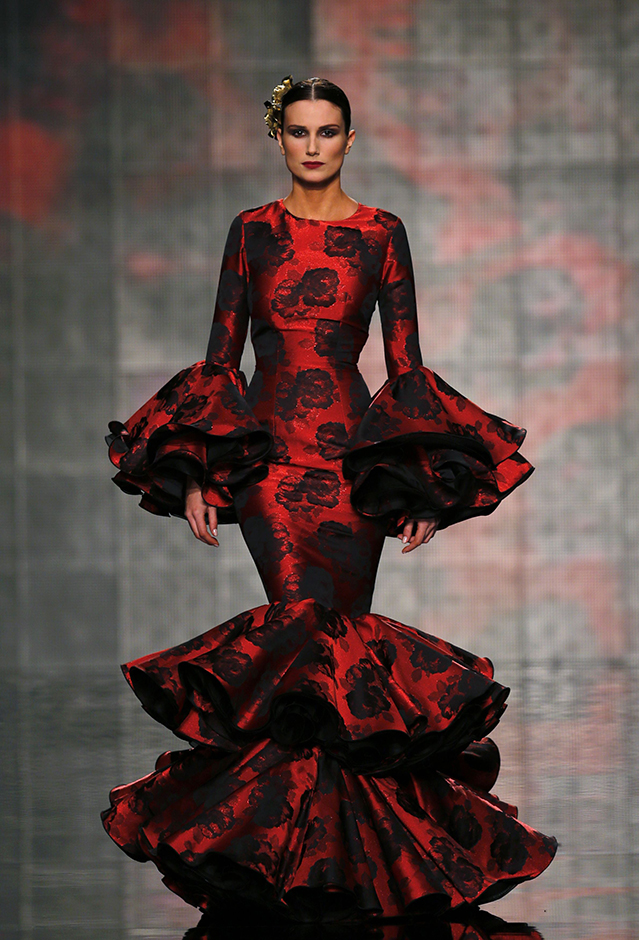 REUTERS/Marcelo del Pozo