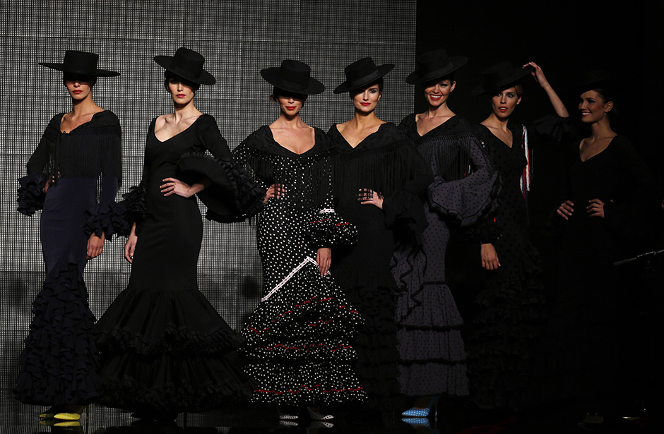 REUTERS/Marcelo del Pozo