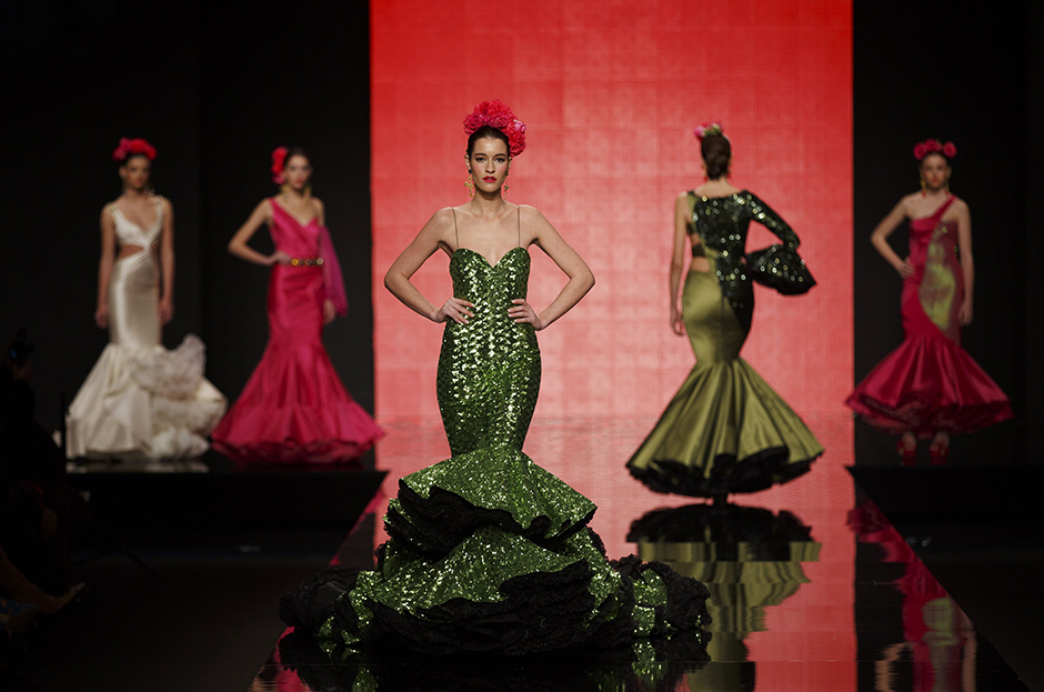 REUTERS/Marcelo del Pozo