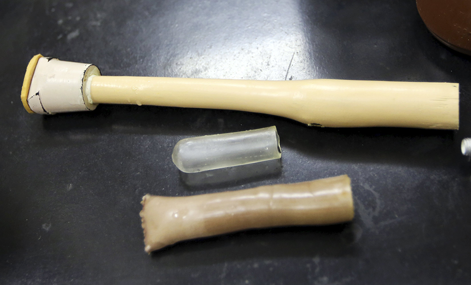 REUTERS/Paulo Whitaker