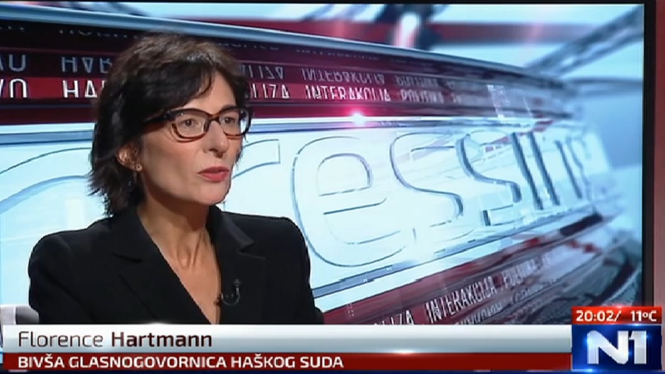 florence_hartmann_n1