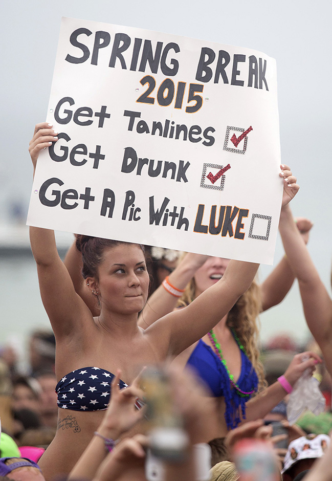 REUTERS/Michael Spooneybarger