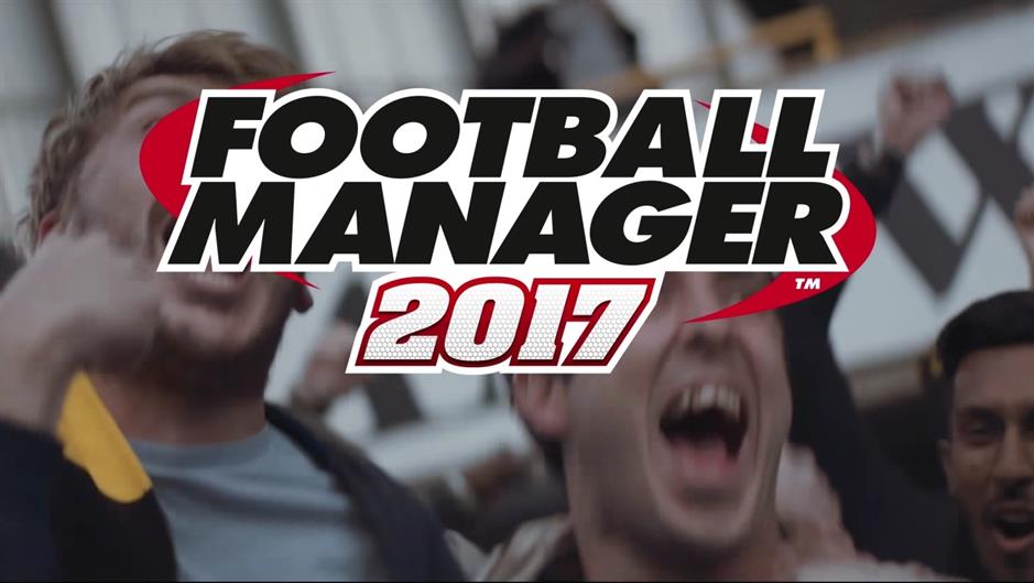 fm17