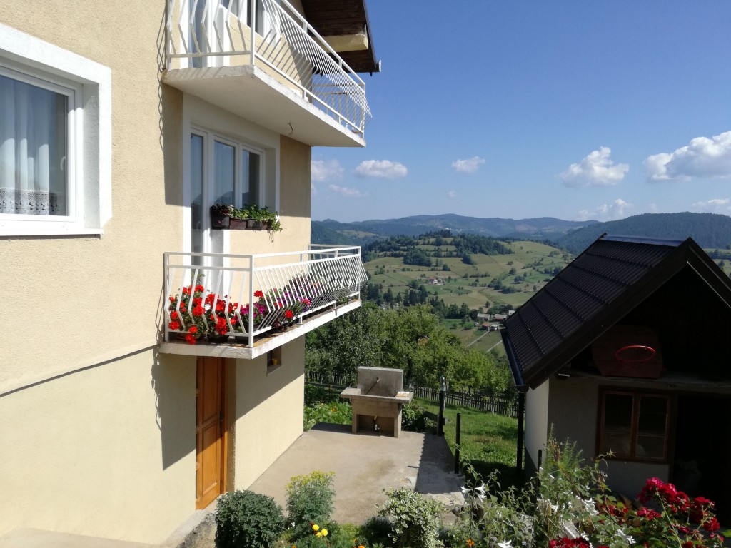 Fena/Bisera Džidić