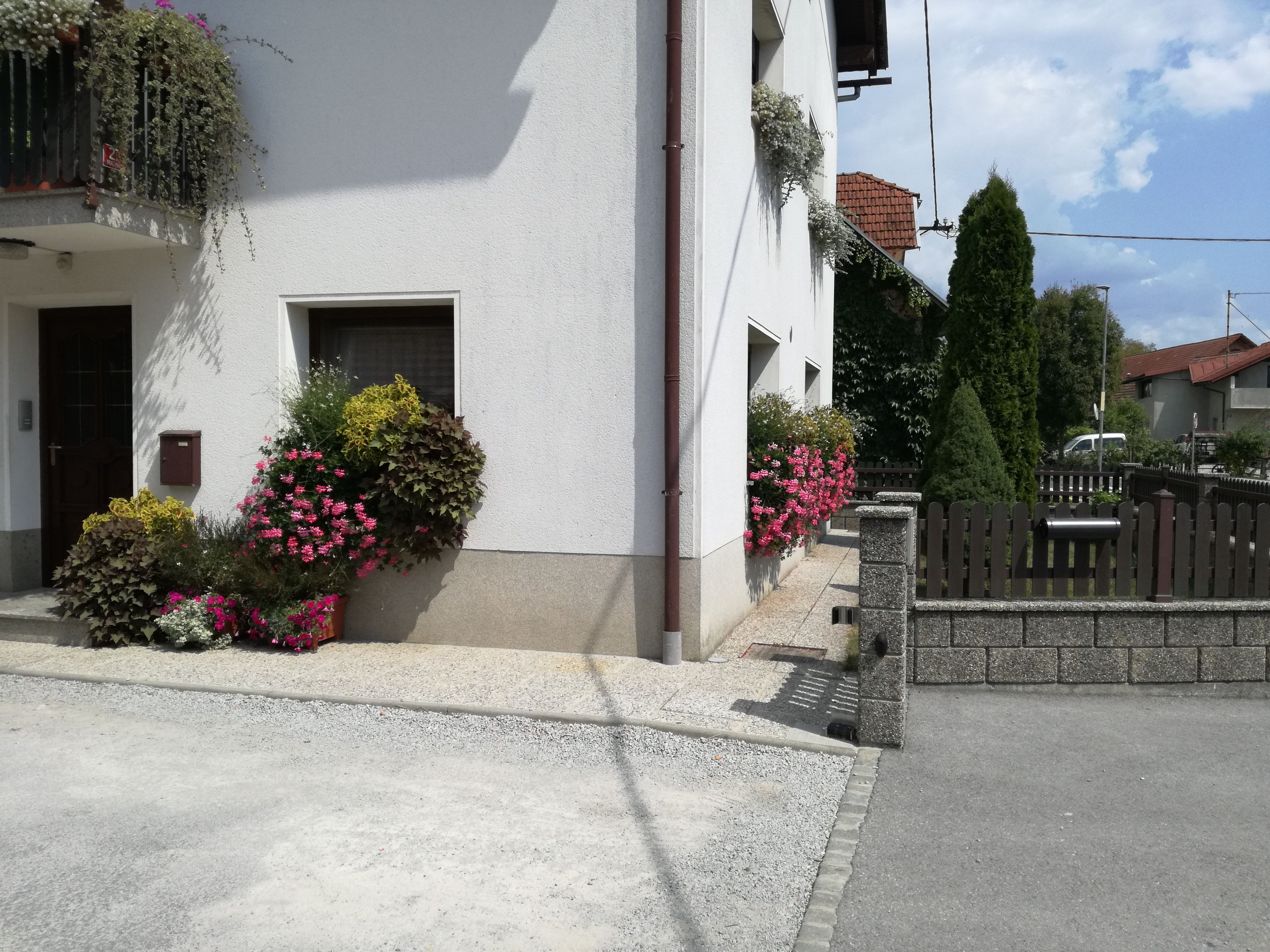 FNA_86032