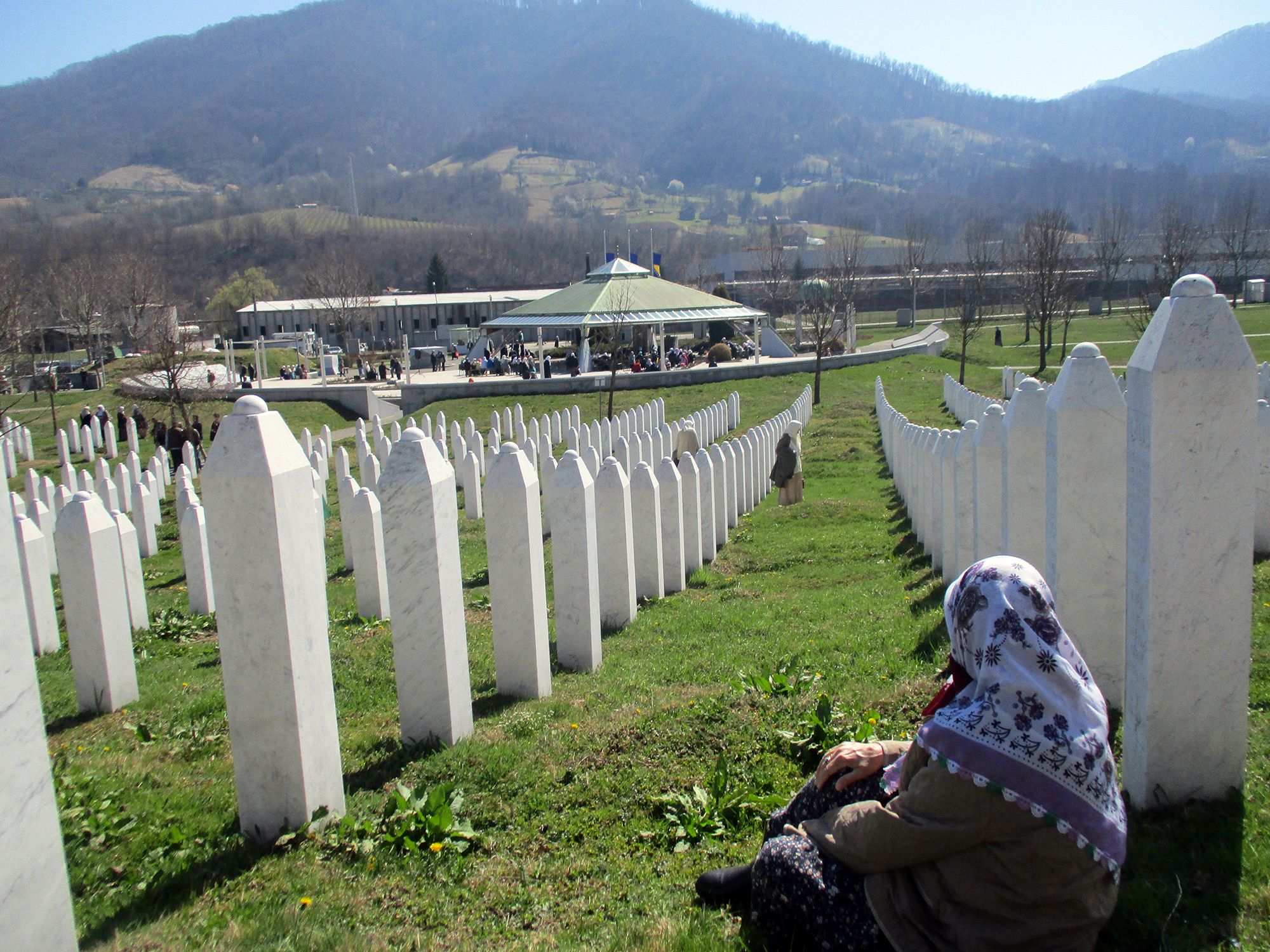 FENA/Kadira Šakić