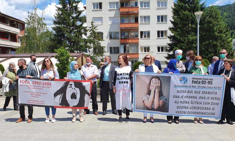 Foca_protiv_seksualnognasilja