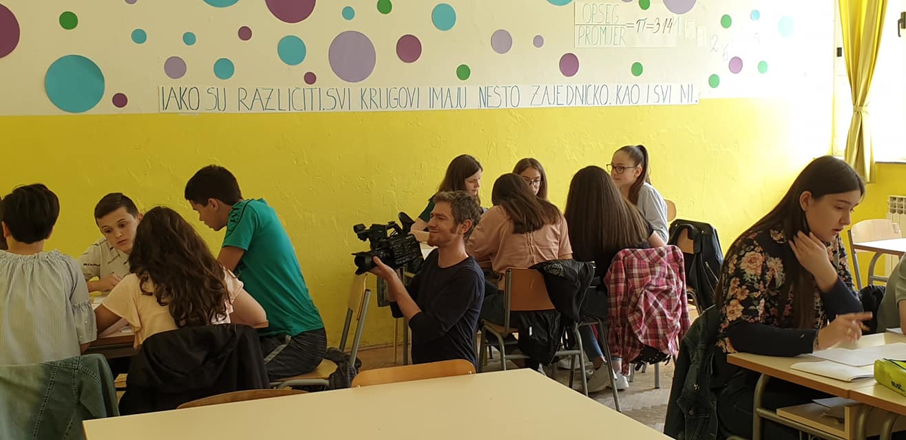 FOD uplatio milion KM pomoci marginaliziranim i ugrozenim