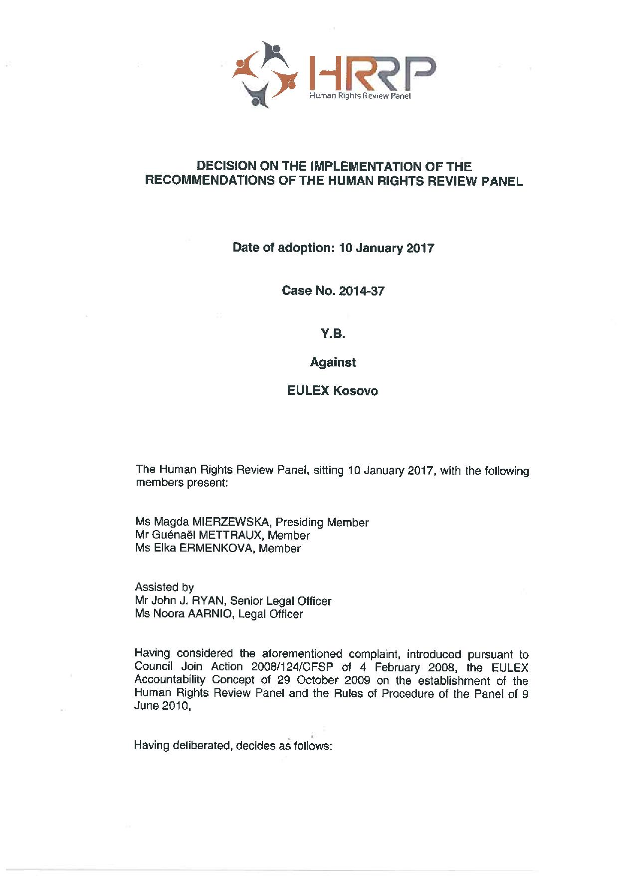 Follow-up decision 2014-37 pdf (1)-page-001