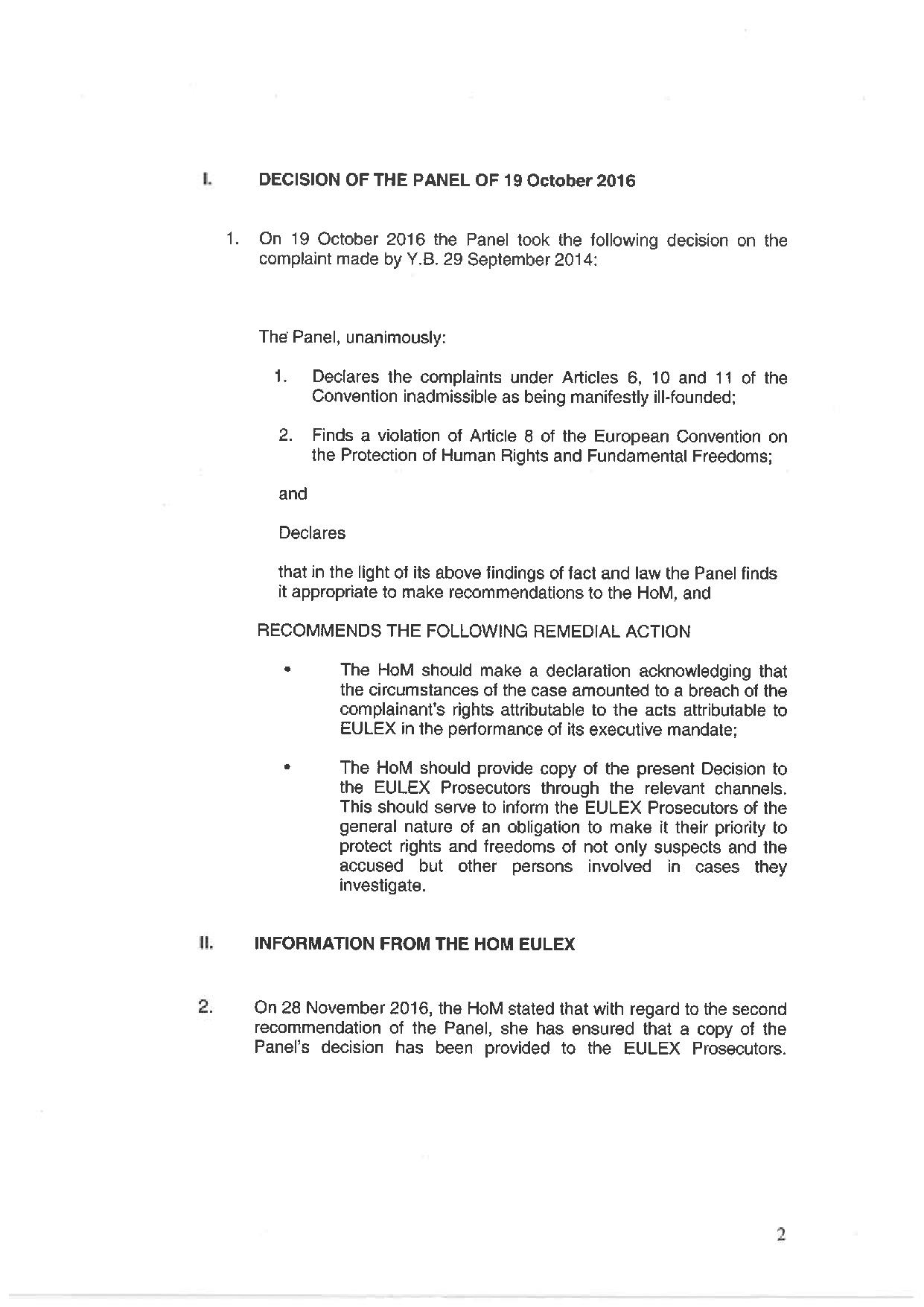 Follow-up decision 2014-37 pdf (1)-page-002