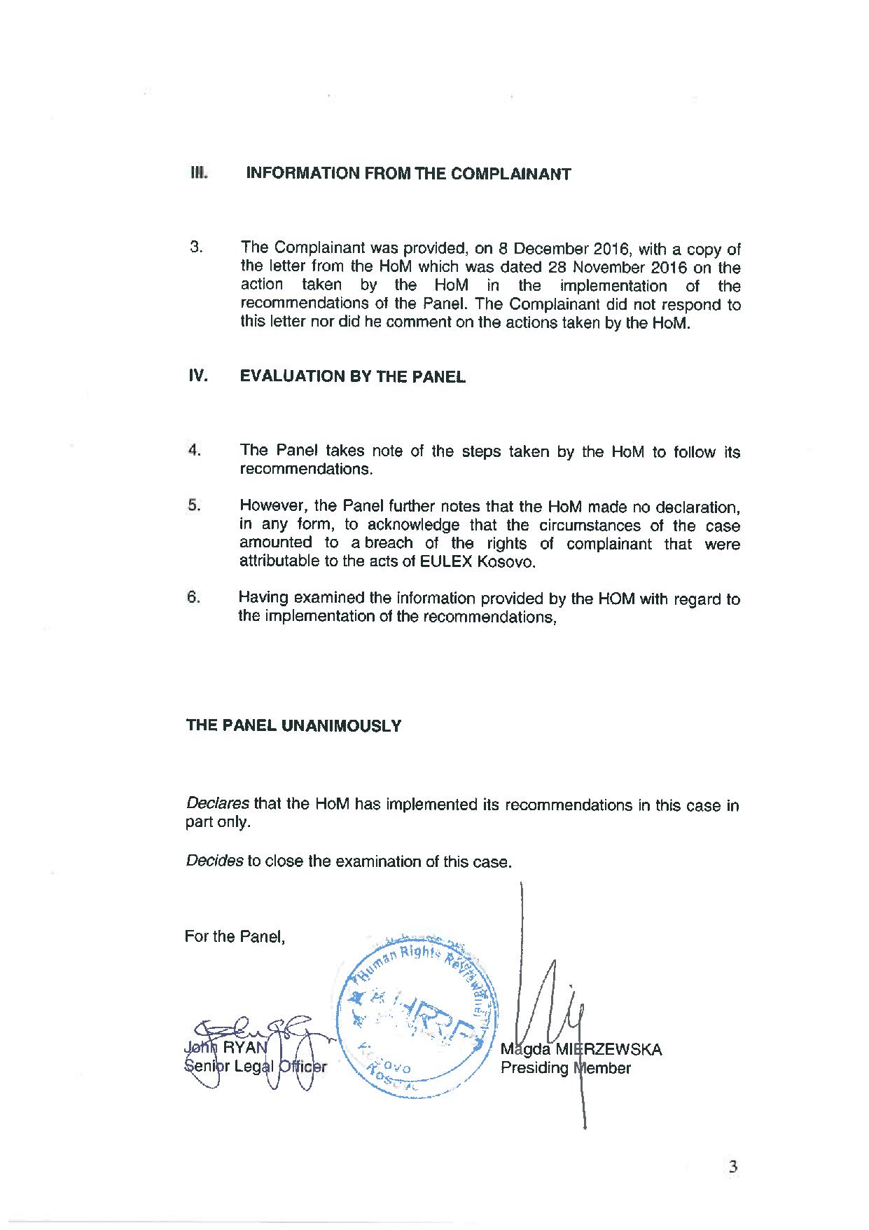 Follow-up decision 2014-37 pdf (1)-page-003